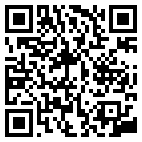 QR Code for Left Bank Pizza in Lake Forest, IL 60045