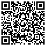 QR Code for Levitus Law Offices in Chicago, IL 60601