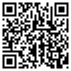QR Code for Life Cafe in Warrenville, IL 60555