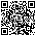 QR Code for Lil K'S Tattoos in Justice, IL 60458