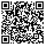 QR Code for Limestone Transit in Fairbury, IL 61739