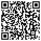 QR Code for Lisle Emergency Locksmith in Lisle, IL 60532