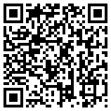 QR Code for Little Four Tavern in East Alton, IL 62024