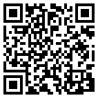 QR Code for Little Knights in Godfrey, IL 62035