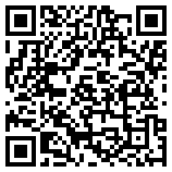 QR Code for Dr. Stephen r Locher M.D in Chicago, IL 60657