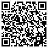 QR Code for Locksmith Home Security in Chicago, IL 60642