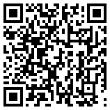 QR Code for Locksmith Willow Springs in Willow Springs, IL 60480
