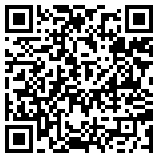 QR Code for Loomcraft Textiles in Vernon Hills, IL 60061