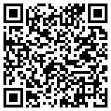 QR Code for Lotus Development in Chicago, IL 60603