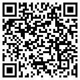 QR Code for Lowery Benefit Services in Fairview Heights, IL 62208