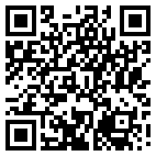 QR Code for LSG Irrigation in Round Lake Beach, IL 60073