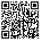 QR Code for Lts Services in Chicago Heights, IL 60411
