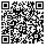 QR Code for L & S Ready Mix in Galesburg, IL 61401