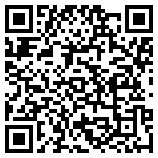 QR Code for Machinavation Inc in Aledo, IL 61231