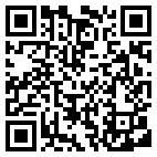 QR Code for Magnus W R Inc Export in Chicago, IL 60606