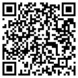 QR Code for Maher Tim Ins in Springfield, IL 62704