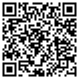 QR Code for Mahr Joseph P Investigations in Hinsdale, IL 60521
