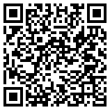 QR Code for Mail Boxes Etc in Mundelein, IL 60060