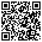 QR Code for Major Agency in Libertyville, IL 60048