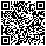 QR Code for Gerald W Malis Dds in Rolling Meadows, IL 60008