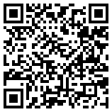 QR Code for Marathon Towing in McHenry, IL 60051