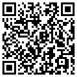 QR Code for Mariam in Berwyn, IL 60402