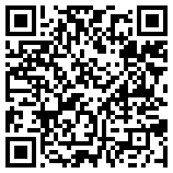 QR Code for Mariman Auction in Cambridge, IL 61238