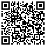 QR Code for Marine Florist And Balloons in Marine, IL 62061