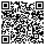QR Code for Mario's Landscaping & Mowing Services in Northbrook, IL 60062
