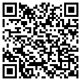 QR Code for Martin Michael R in Joliet, IL 60432