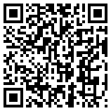 QR Code for Masonry Systems in Bensenville, IL 60106