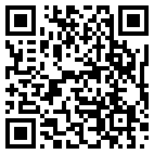 QR Code for Master Arts in Arlington Heights, IL 60004