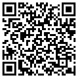 QR Code for Standerfer Construction in Mattoon, IL 61938