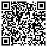 QR Code for McArther's Tae Kwon Do & Fitness in Collinsville, IL 62234