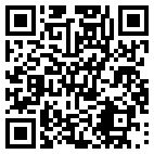 QR Code for McKenzie Wray in Big Rock, IL 60511