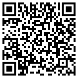 QR Code for Mcsween Insurance Counselors & Brokers in Chicago, IL 60604