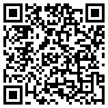 QR Code for Melissa J Long Np in Long Grove, IL 60047