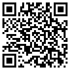 QR Code for Menards in Forsyth, IL 62535