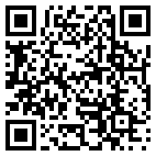 QR Code for Meritek Travel in Chicago, IL 60601
