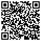 QR Code for Merle Norman Cosmetic Studio in Danville, IL 61832