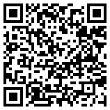 QR Code for Mga Innovation in Gurnee, IL 60031