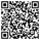 QR Code for Mid-Illinois Electric in Taylorville, IL 62568