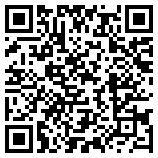 QR Code for Middlefork Ambulance Service in Potomac, IL 61865