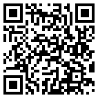 QR Code for Middough Inc in Oak Brook, IL 60523