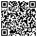 QR Code for Midi Logistics in Addison, IL 60101