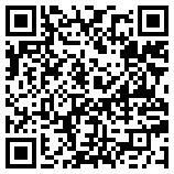 QR Code for Midland Metalcraft in Schiller Park, IL 60176