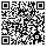 QR Code for Midland's Testing Services in Silvis, IL 61282