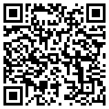QR Code for Midwest Building & Composting in Pleasant Plains, IL 62677