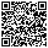 QR Code for Midwest Trading in Addison, IL 60101