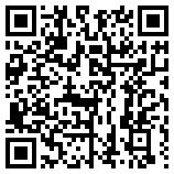 QR Code for Milestone Equipment in Burr Ridge, IL 60527